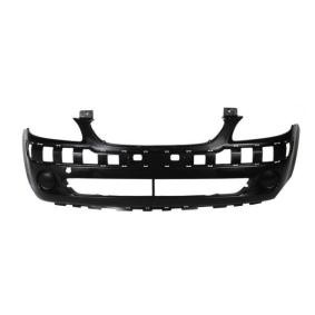 alkuperäiset Hyundai IONIQ BLIC Etupuskuri ja takapuskuri 5510-00-3127902P