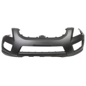 BLIC 5510-00-3290900P prix pare-choc KIA avant et arrière