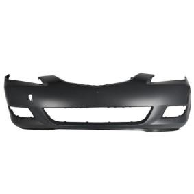 originalios Mazda CX-9 BLIC Buferis 5510-00-3476901P