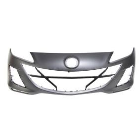 originalios Mazda CX-9 BLIC Buferis 5510-00-3477900P