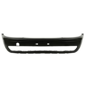 originalni Opel ZAFIRA BLIC Celna maska (preobleka ) 5510-00-5062902P