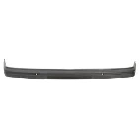 BLIC Bumper 5510-00-5503907P