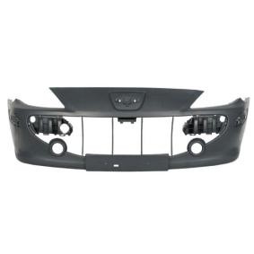 alkuperäiset Peugeot 106 BLIC Puskuri 5510-00-5514902P