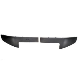 BLIC Protector para parachoques 5510-00-6041923P