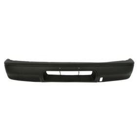 d'origine Suzuki SX4 BLIC Bouclier 5510-00-6821900P