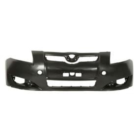 BLIC Bumper 5510-00-8118900P