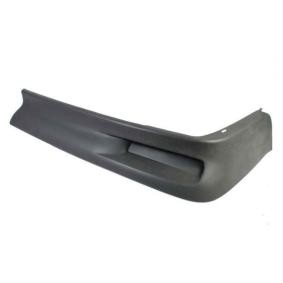 BLIC Spoiler 5511-00-9521235P