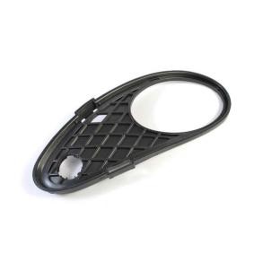 BLIC Grille de ventilation, pare-chocs 5512-00-3515996P