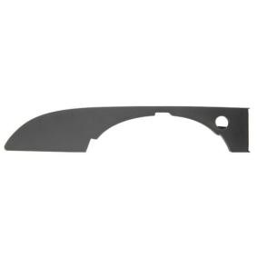 BLIC Protector para parachoques 5513-00-0028927P