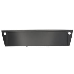 BLIC Bandeau pare-choc 5513-00-0031921P