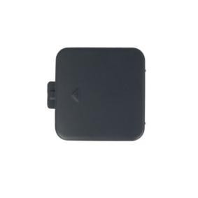 BLIC Capuchon, crochet de remorquage 5513-00-0066920P