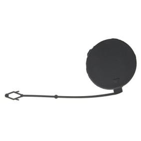 BLIC Klap, trækkrog 5513-00-0096922P