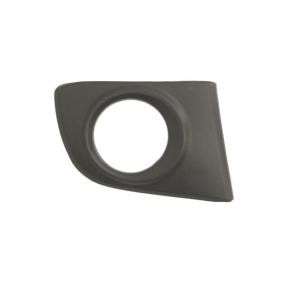 BLIC Ventilasjonsgitter 5513-00-1609996P
