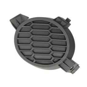 BLIC Ventilatiegrille, bumper 5513-00-1609997P