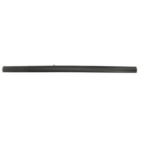 BLIC Protector para parachoques 5513-00-2532965P
