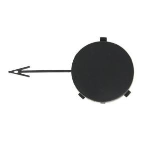 BLIC Klappe, Abschlepphaken 5513-00-2555920P