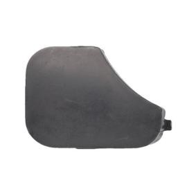 Spletna trgovina z BLIC Pokrov, vlecna kljuka 5513-00-2564921P