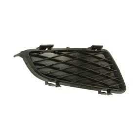 BLIC Grille de ventilation, pare-chocs 5513-00-3451922P