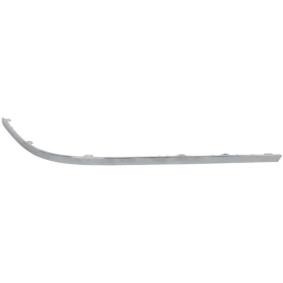 BLIC Protector para parachoques 5513-00-9540962P