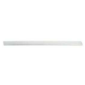 BLIC Baguette et bande protectrice, porte 5703-04-0019578P