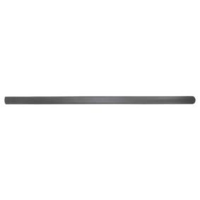 BLIC Door molding 5703-04-9545571P