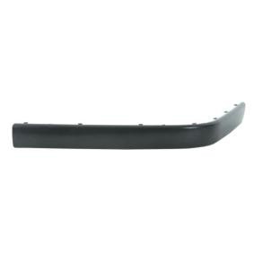 BLIC Protector para parachoques 5703-05-0057921P
