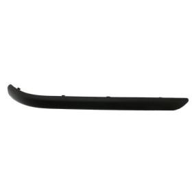 BLIC Protector para parachoques 5703-05-0061972P