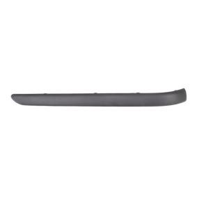 BLIC Protector para parachoques 5703-05-0061973P