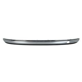 BLIC Protector para parachoques 5703-05-2013970P