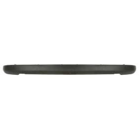 BLIC Protector para parachoques 5703-05-5507970P