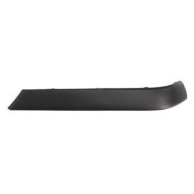 BLIC Protector para parachoques 5703-05-5536972P
