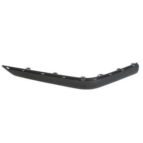 BLIC Protector para parachoques 5703-05-5536975P