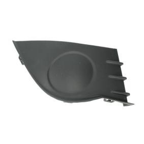 BLIC Ventilasjonsgitter 5703-05-6033912P