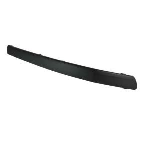 BLIC Zierleiste, Stoßstange 5703-05-7514922P