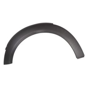 BLIC Sier- / beschermingspaneel, spatbord 5703-08-4001375P