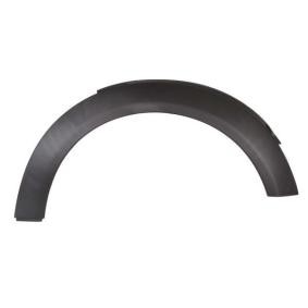 BLIC Aletin 5703-08-4001376P