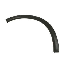 BLIC Extension d'aile 5703-08-5022375P