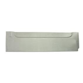 BLIC Rear door 6016-00-3546153P