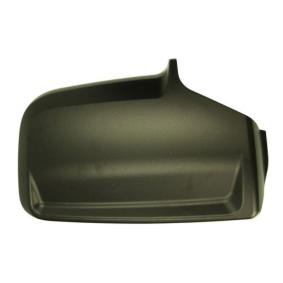 BLIC Boitier, rétroviseur extérieur 6103-02-047351P