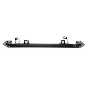 BLIC Front Cowling 6502-03-1679230P