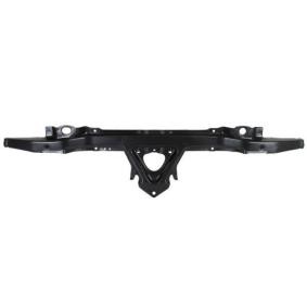 originais Mercedes-Benz Classe B BLIC Painel de radiador 6502-03-3506230P