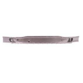 originalni Renault CLIO BLIC Celna maska (preobleka ) 6502-03-6006230P