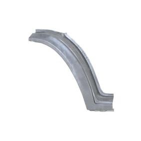 d'origine Ford TRANSIT BLIC Ailes 6502-05-2515335P