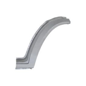 d'origine Ford TRANSIT BLIC Ailes 6502-05-2515336P