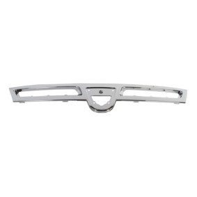 BLIC Baguette et bande protectrice, grille de radiateur 6502-07-1305991P