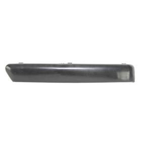 BLIC Bandeau pare-choc 6502-07-2533921P