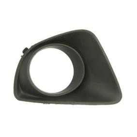 BLIC Ventilasjonsgitter 6502-07-3421922P
