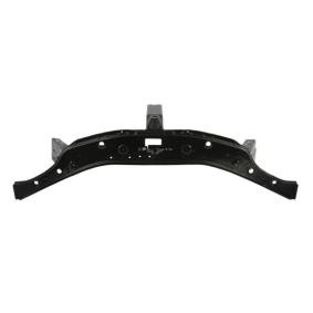 originalni Renault 19 BLIC Celna maska (preobleka ) 6502-08-1302200P