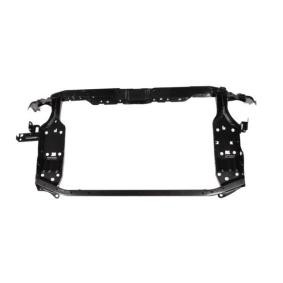 originais Nissan 300 ZX BLIC Painel frontal 6502-08-1617203P