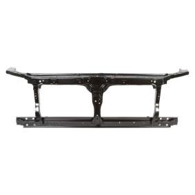 originais Nissan 300 ZX BLIC Painel de radiador 6502-08-1677200P